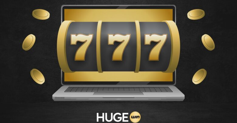 Are you tired of waiting endlessly for your gambling winnings to be transferred or received? Do you wish you could enjoy instant transactions without any hassle? Look no further than HugeWin. Bid farewell to long waiting times and welcome instant gratification. With HugeWin, your rewards are quickly credited to your account, allowing you to double down on the excitement without missing a beat. Let's explore the world of HugeWin together and discover the various perks that await members! Instant payments and accessibility HugeWin is committed to providing its users with a hassle-free and reliable gambling experience, as they understand the importance of instant payments and have made it their top priority to ensure that players can quickly access their winnings whenever they decide to cash out. With HugeWin, withdrawing funds is a breeze, whether the player has won big on their favorite slot game or scored a major sports bet. The streamlined cash-out process allows users to withdraw their funds quickly and easily, with options to transfer funds to bank accounts or crypto wallets. Moreover, this crypto casino offers flexible minimum and maximum limits for deposits and withdrawals, allowing gamblers to play their way. HugeWins’ minimum withdrawal amount is $5, while the maximum amount is $5,000,000, whereas deposits start at a minimum of $1 and can go up to a maximum of $5,000,000. Accessibility is a top priority for HugeWin, and they have designed their platform to be user-friendly and intuitive so players of all levels can easily navigate the website. Whether you prefer gaming on your desktop, tablet, or smartphone, seamless gameplay is available anytime, anywhere. HugeWin's support for 34 languages means that players worldwide can enjoy the platform in their preferred language. Additionally, HugeWin allows users to choose between traditional fiat currencies and a variety of cryptocurrencies for gaming. With 8 cryptocurrencies available for deposits and 7 for withdrawals, including BTC, ETH, USDT, and XRP, players can tailor their gaming experience to their unique preferences. Make Your Time A Fun Time at HugeWin Step into a world of endless entertainment with HugeWin's vast selection of thoughtfully curated games. HugeWin prides itself on offering diverse, high-quality games that cater to your preferences and interests. Whether you're a fan of classic slots, live casino thrills, or adrenaline-pumping sports betting, they have covered you. Their slot game collection boasts thousands of titles from over 60 reputable providers, offering a portfolio of more than 8,600 games for you to explore. From timeless classics to exciting new releases, their slot games feature vibrant themes, thrilling bonus features, and massive jackpots, providing you with endless excitement and opportunities for big wins. For those seeking the thrill of live casino action, their platform features over 770 live casino games from over 13 providers. Immerse yourself in real-time gameplay with professional dealers, whether you prefer poker, blackjack, roulette, or baccarat. Sports enthusiasts will find plenty to love at HugeWin, with their dedicated sports betting section covering over 50 sports and activities. From mainstream sports like soccer, basketball, and tennis to niche options like darts, futsal, and esports, they offer comprehensive coverage and competitive odds on various events. But that's not all – at HugeWin, they believe in rewarding their players. Enjoy a 100% welcome bonus on your first deposit, along with daily cashback bonuses for both sports and casino games. Take advantage of their 5% deposit bonus and explore the exciting world of jackpots, including Mini, Minor, Major, and Mega Jackpots. Stay connected Visit HugeWin's website to play exciting games, win bonuses, and enjoy top-notch entertainment. Follow HugeWin on X (Twitter) and Telegram to keep up with the latest promotions, offers, and events. Join the HugeWin community now to experience the joy of winning like never before!