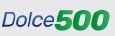 dolce500 logo