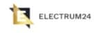 electrum24 logo