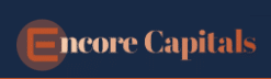 Encore Capitals Logo