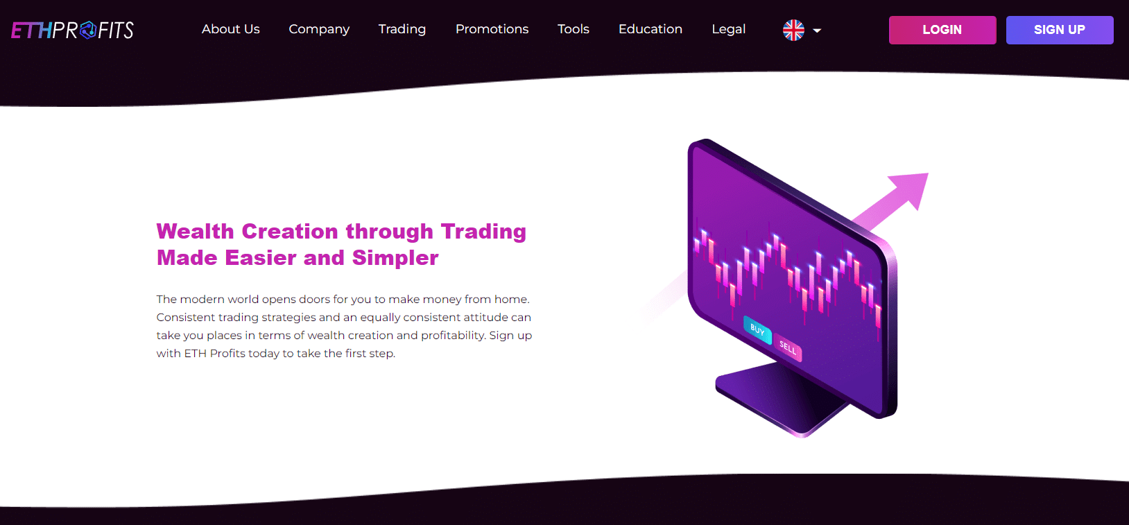 https://ethprofits.com/