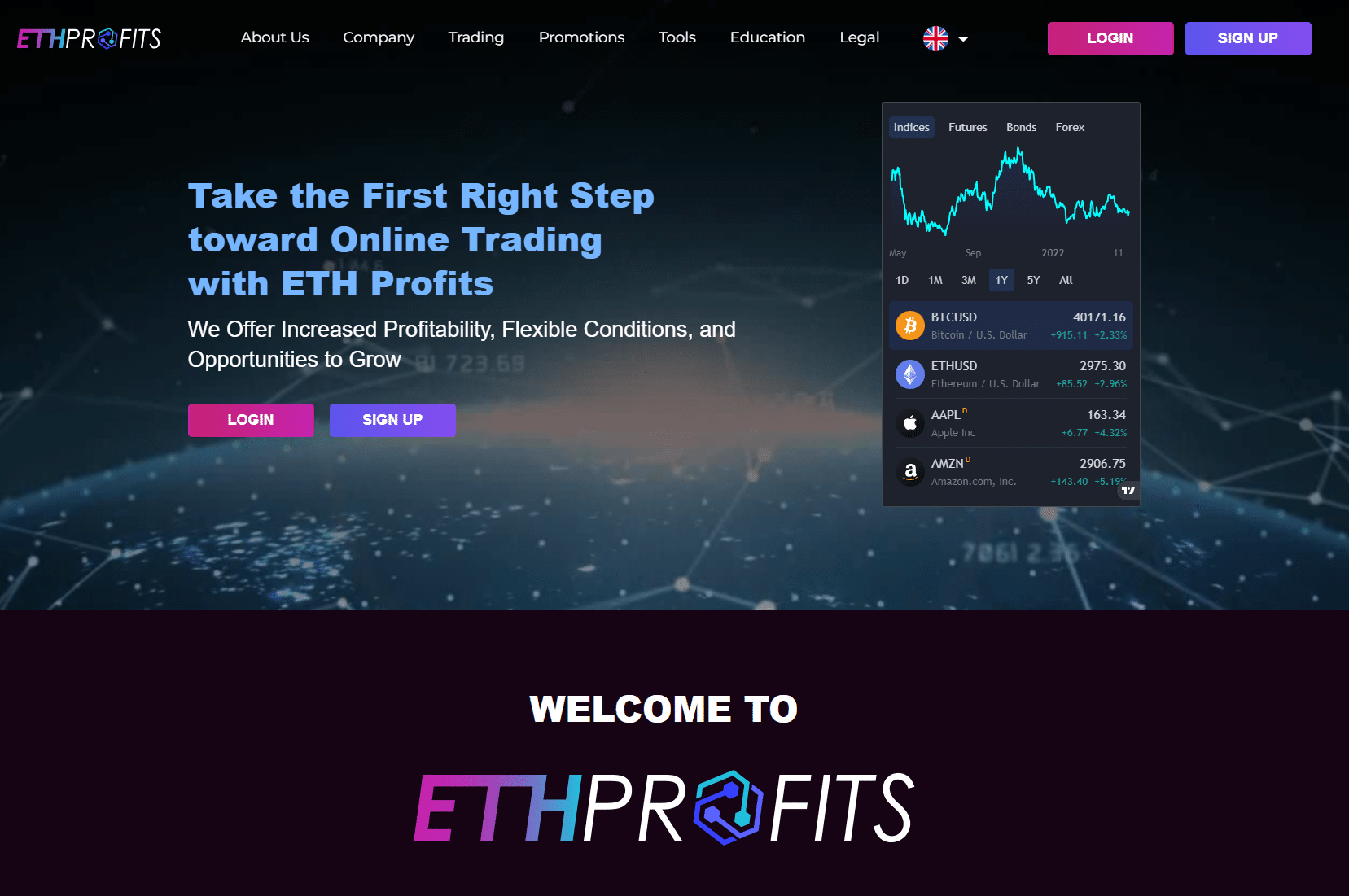 https://ethprofits.com/