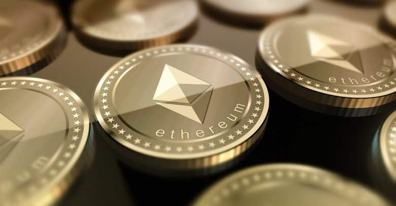 The Ethereum to Switch ‘Hot Swap’ Plan to Proof-of-Stake Clarified