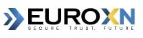 EuroXN logo