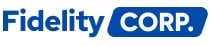 FidelityCorp Logo