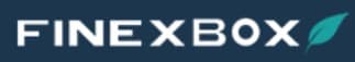 FinexBOX logo