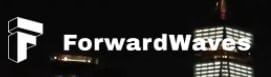 Forward Waves logo