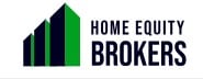 HomeEquityBrokers Logo