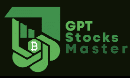 GPT Stocks Master Review