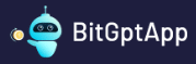 Bit GPT app logo