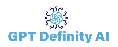 GPT Definity AI logo