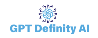 Immediate Definity AI logo