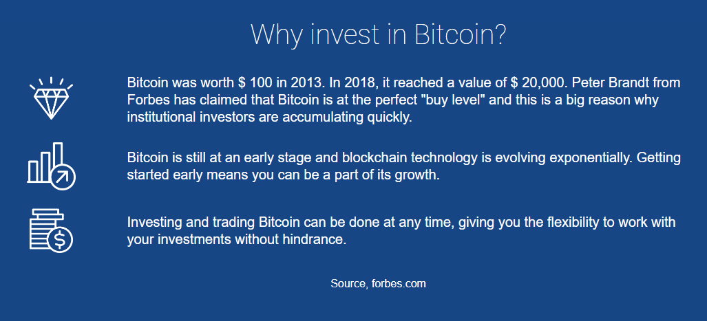 BGX AI bitcoin trading