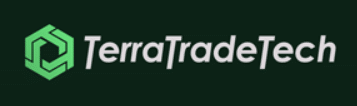 TerraTradeTech 