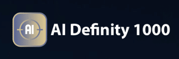 AI Definity 1000