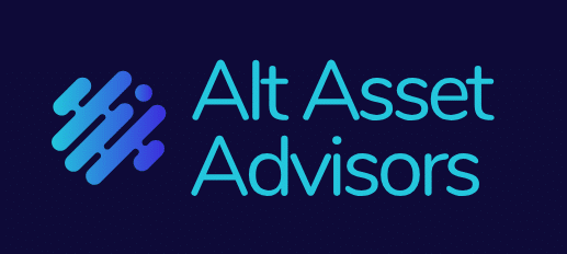 Alt Asset Advisors Review