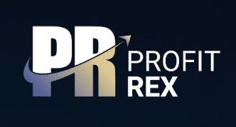 PROFIT REX