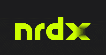 NRDX