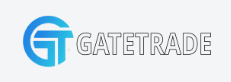 gatetrade.io