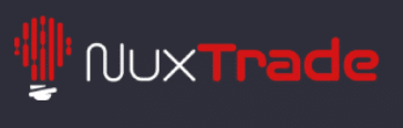 Nux Trade logo