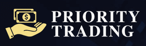 priority-trading.com
