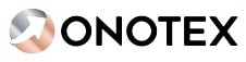 ONOTEX logo