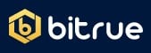 Bitrue logo