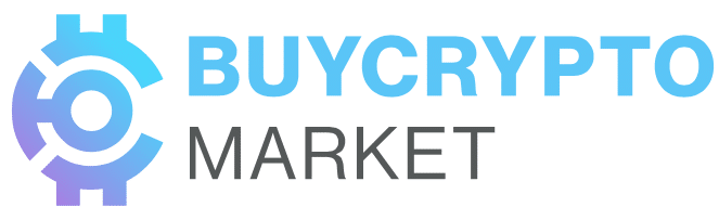 Buy Crypto Market logo