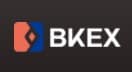 Bkex logo