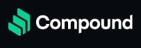 Compound Finance logo