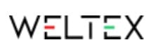 Weltex.co logo