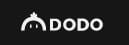 DODO logo