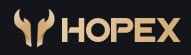 Hopex logo