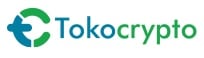 Tokocryoto logo