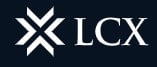 LCX logo