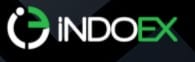 IndoEx logo
