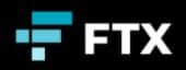 FTX logo