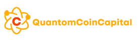 QuantumCoinCapital logo