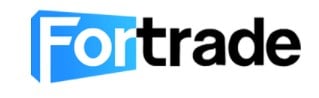 Fortrade logo