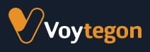 Voytegon logo