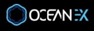 OceanEx logo