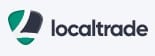 LocalTrade logo
