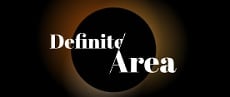 Definite Area logo