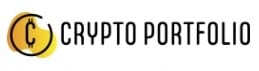 Crypto Portfolio logo