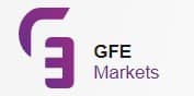 GFE Markets logo
