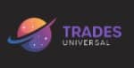 TradesUniversal logo