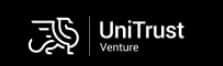 UniTrust Venture