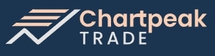 Chartpeak Trade logo