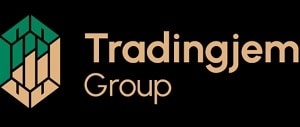 Tradingjem logo