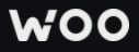 WOO Network logo